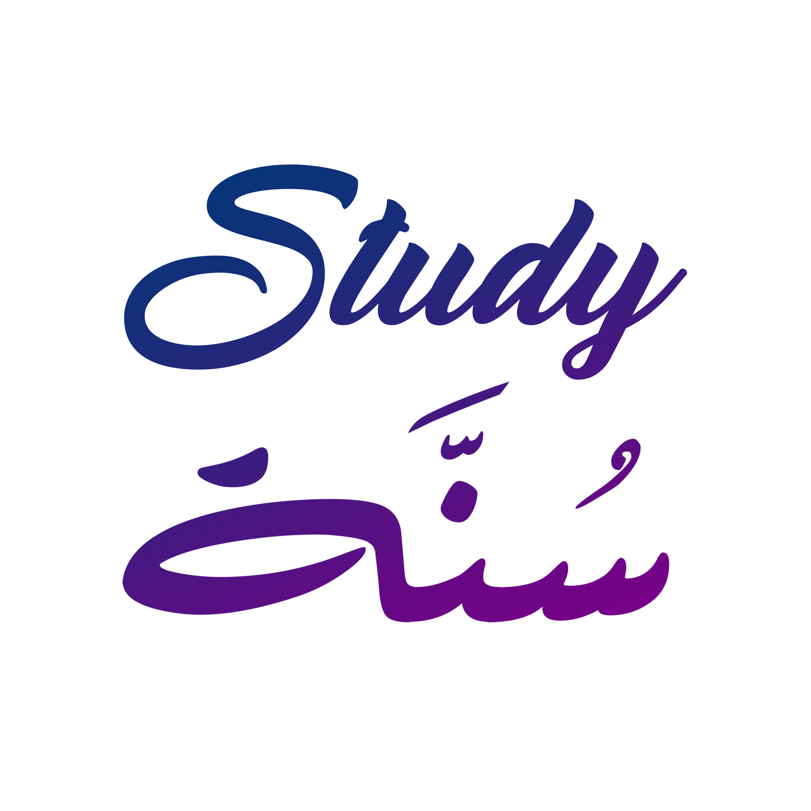 StudySunnah